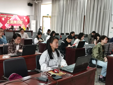 微信截图_20201117095749 微信截图_20201117095749.png?v=1764807070177