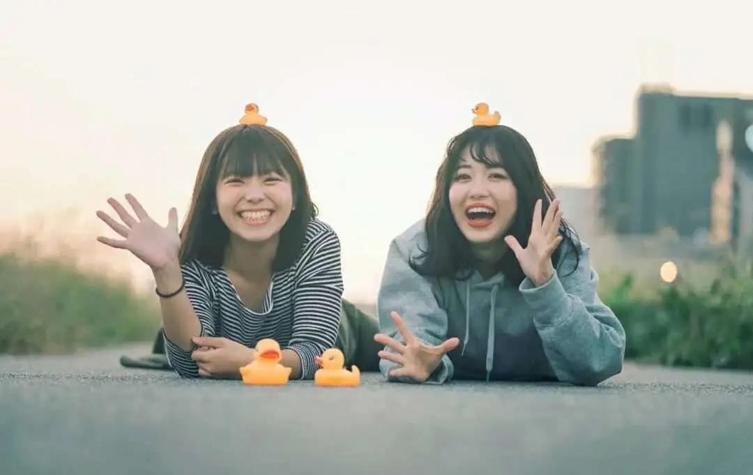 微信图片_20200505133810