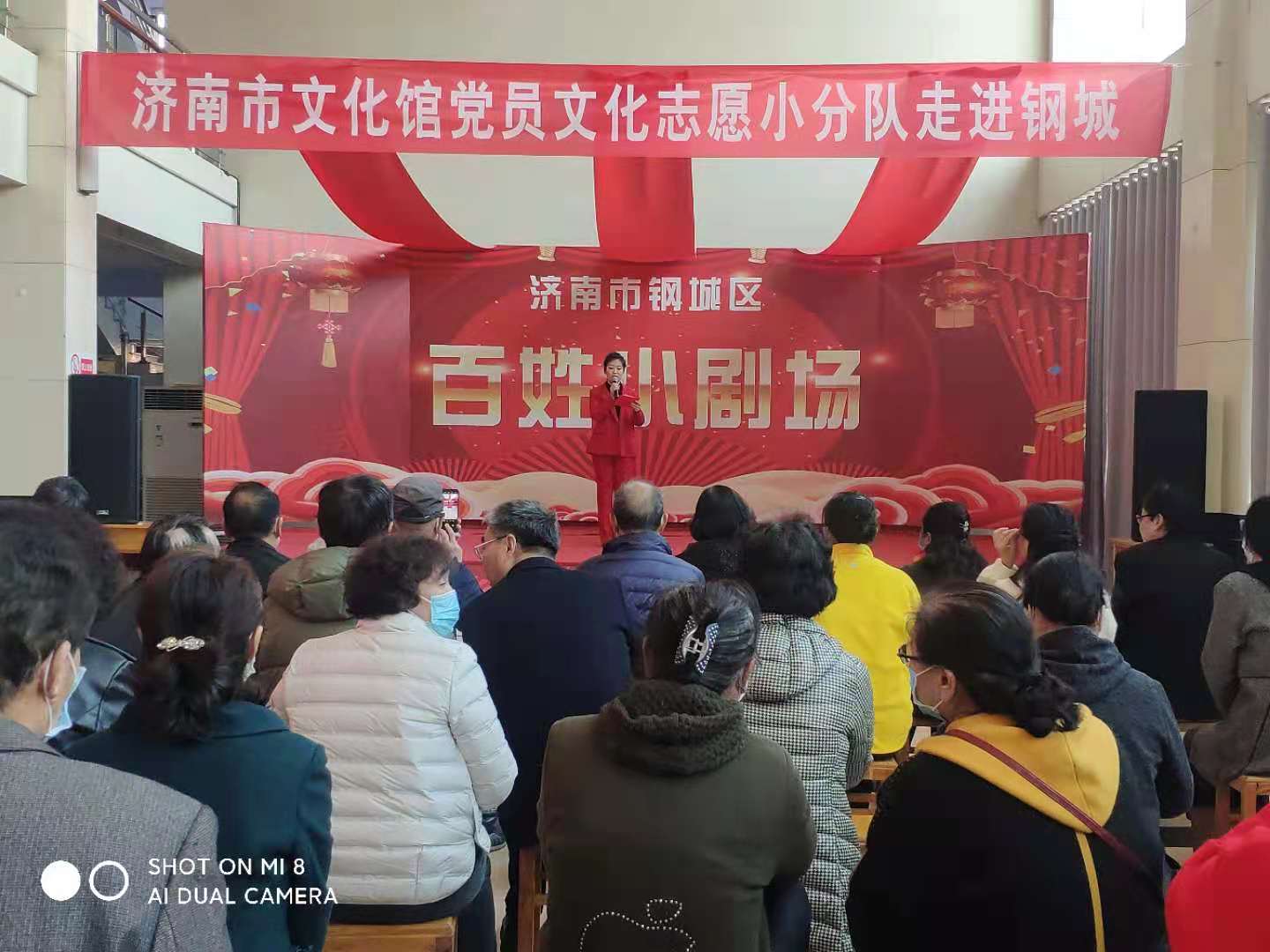 微信图片_20211118160537 微信图片_20211118160537.jpg