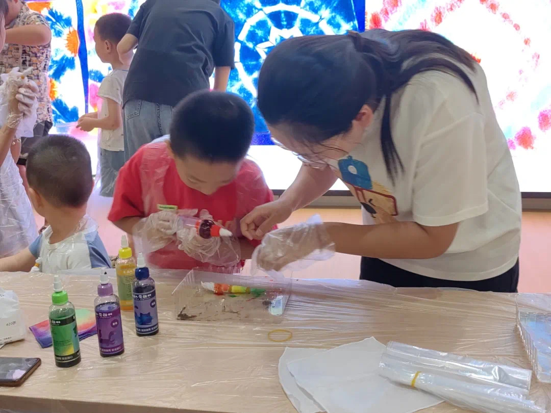 微信图片_20240813212143 微信图片_20240813212143.jpg