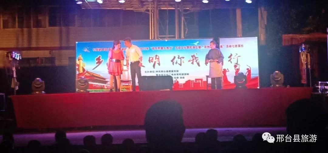 微信图片_20201022164031