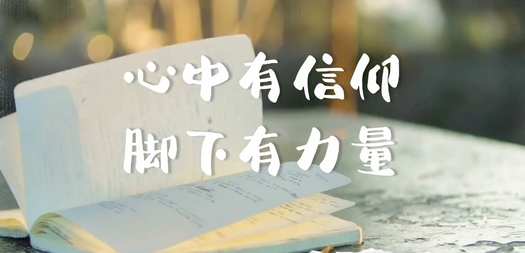 微信图片_20240507113513