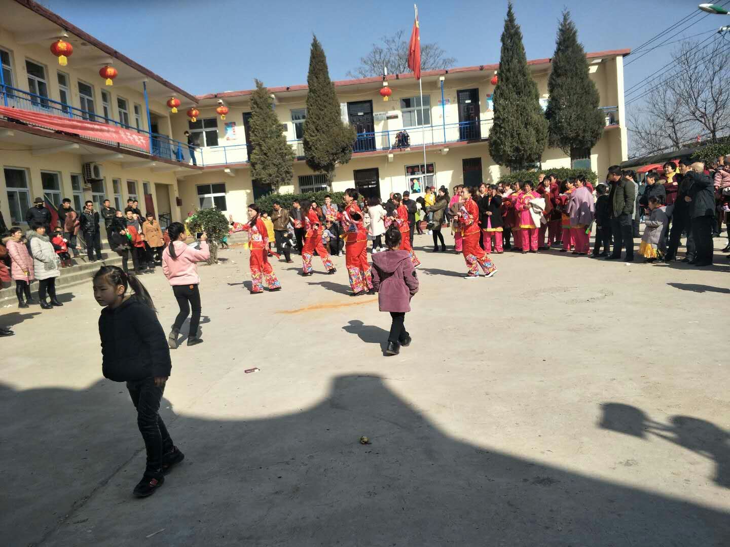 mmexport1520048318183