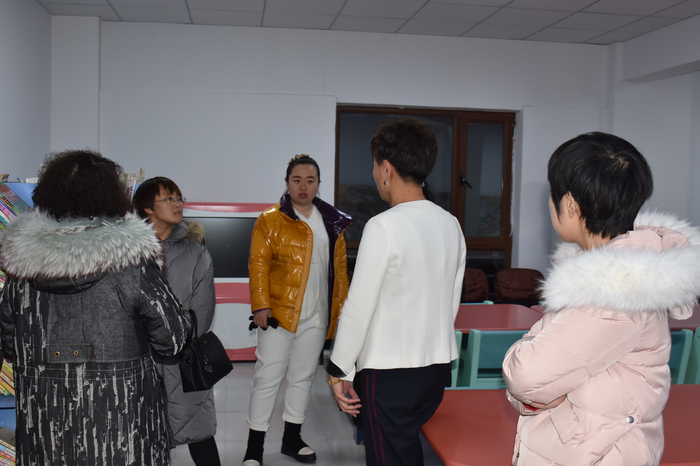 3 3.jpg?v=1764963804018