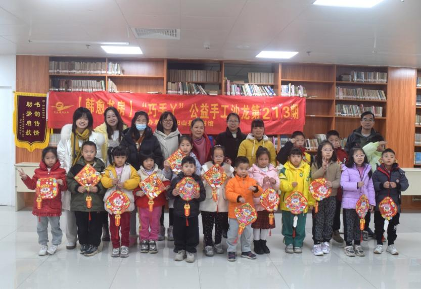 图片9 图片9.png?v=1772874207361