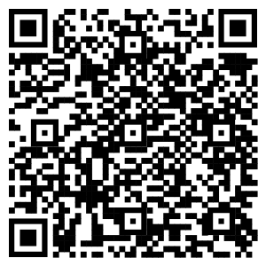 微信图片_20250325090714 微信图片_20250325090714.png?v=1763465249916