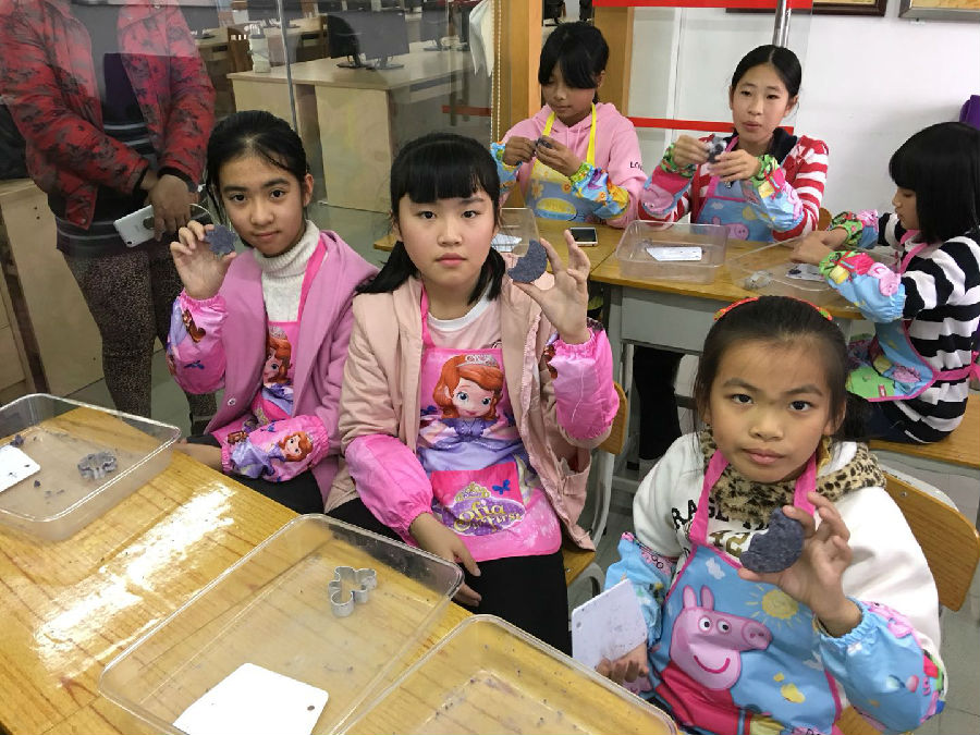 20180103112300_qntnoow3eg 20180103112300_qntnoow3eg.jpg?v=1770967658243