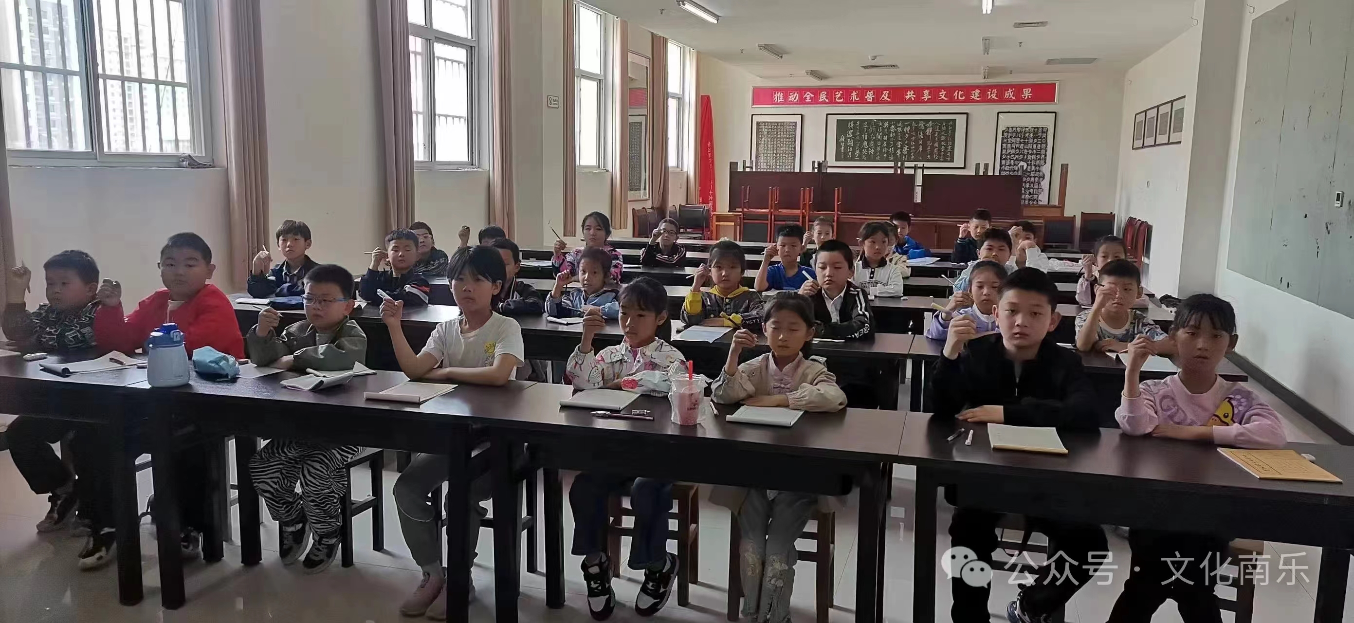 微信图片_20240724164019.jpg