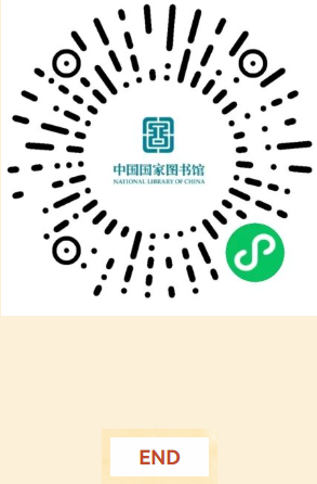 image image.png?v=1775057300430