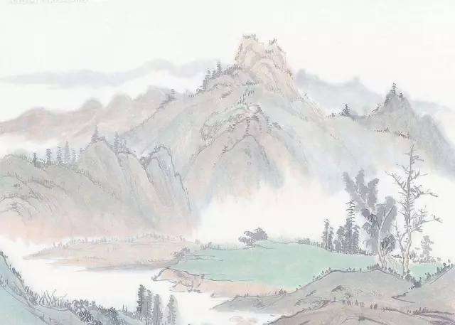 20170703191418_gob40gku6v 20170703191418_gob40gku6v.png?v=1773792006686