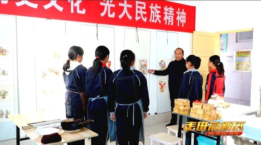 微信图片_2026-08-30_093259_384 微信图片_2026-08-30_093259_384jpg