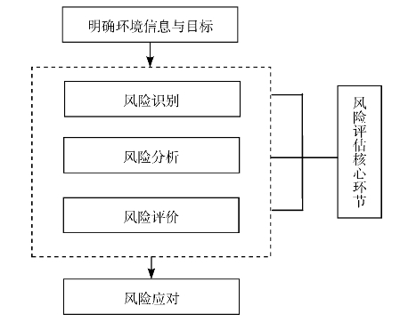 pagenumber_ebook=43,pagenumber_book=33