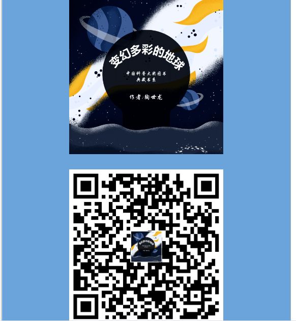 image.png?v=1750242114469