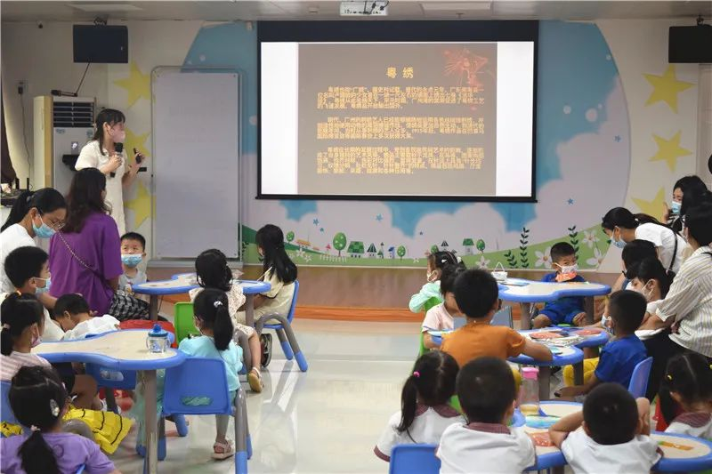 图片5.png?v=1746284753139