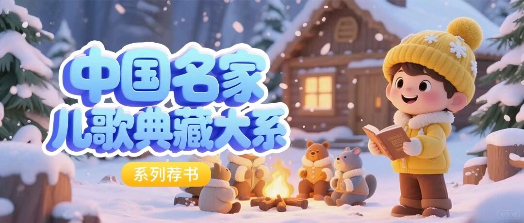 1.jpg?v=1764468730134