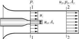 pagenumber_ebook=55,pagenumber_book=55