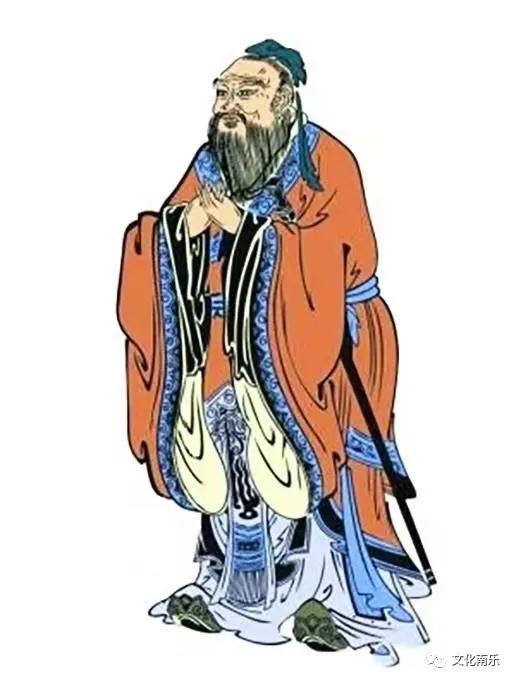 微信图片_20210520153802 微信图片_20210520153802.jpg