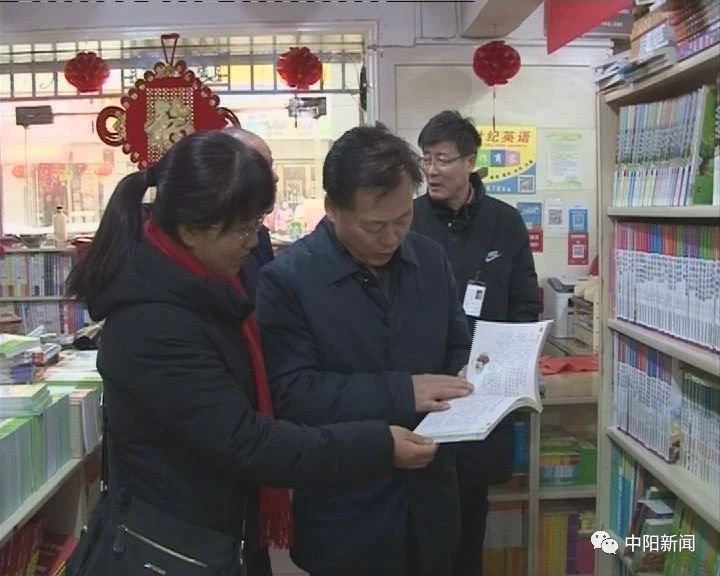 2 2.jpg?v=1764875390512