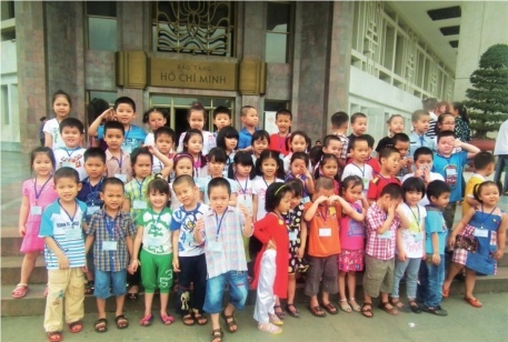 pagenumber_ebook=175,pagenumber_book=158