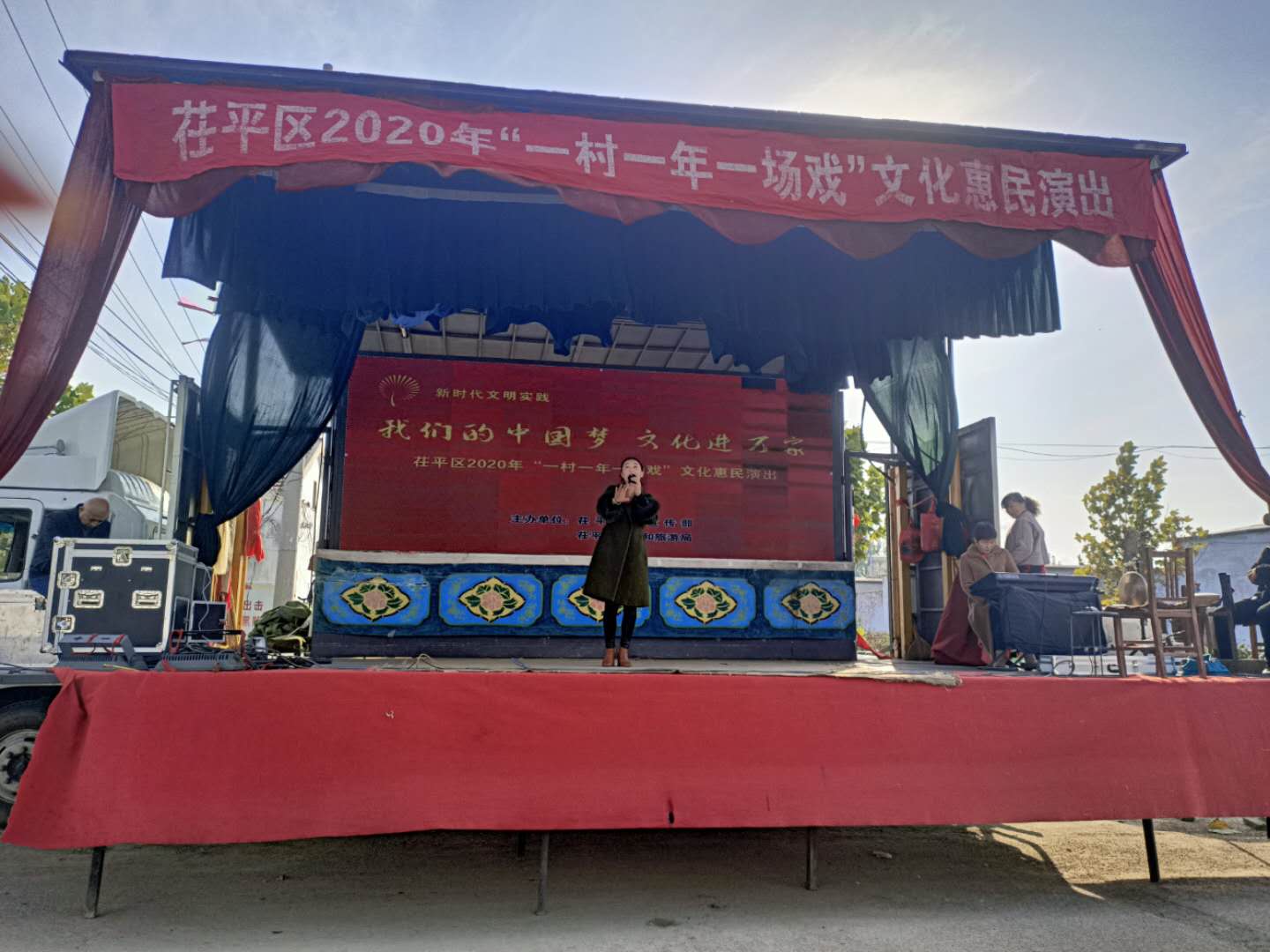 微信图片_202011061000461.jpg
