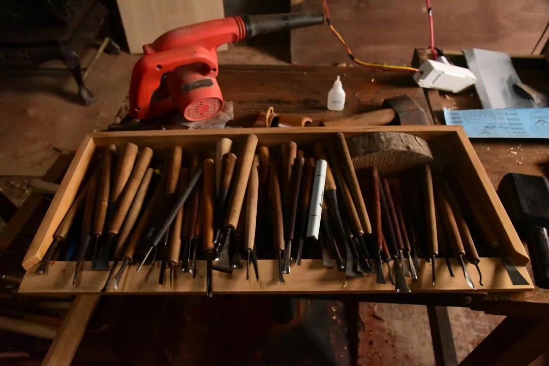 微信图片_20201230114910 微信图片_20201230114910.jpg