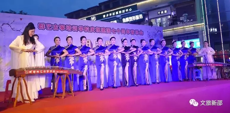 640.webp (69) 640.webp (69).jpg