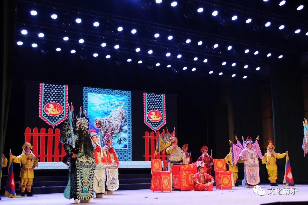 微信图片_20210527105237