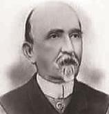 pagenumber_ebook=184,pagenumber_book=0