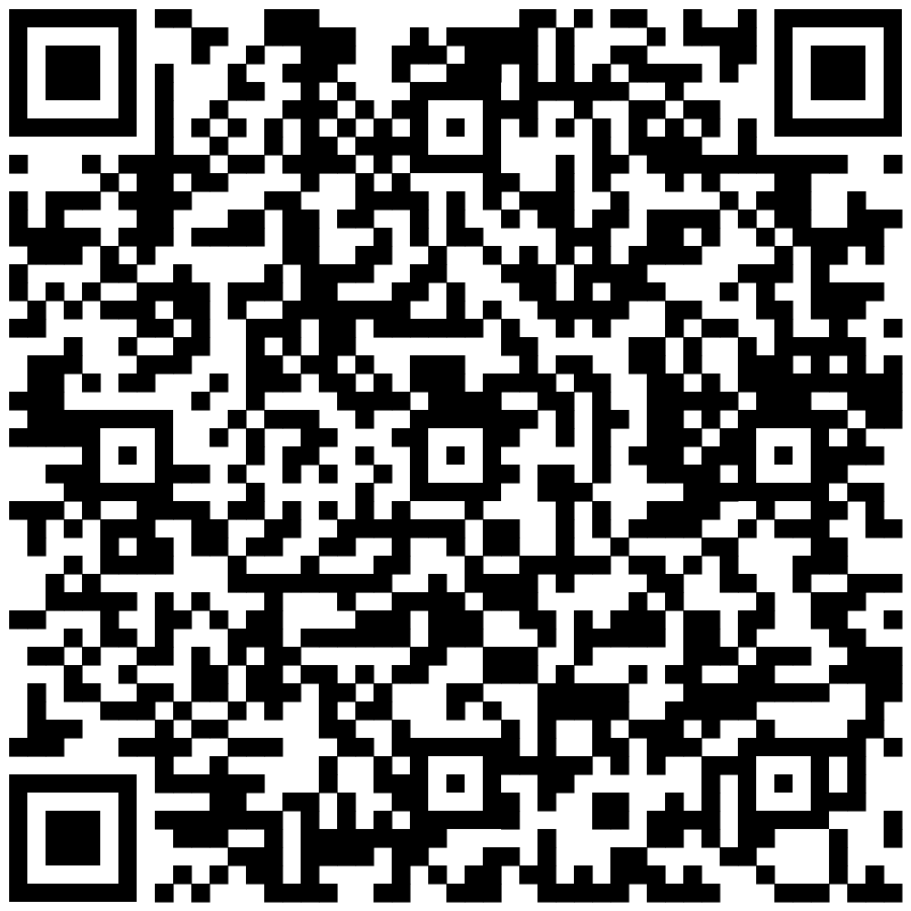 640 640.png?v=1763574189904