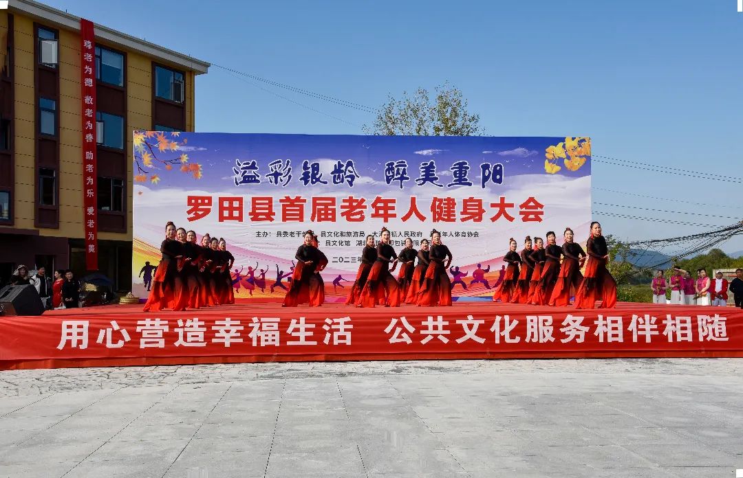 0508a9888eefd2f9cc4e22ed41adbd57 0508a9888eefd2f9cc4e22ed41adbd57.jpg