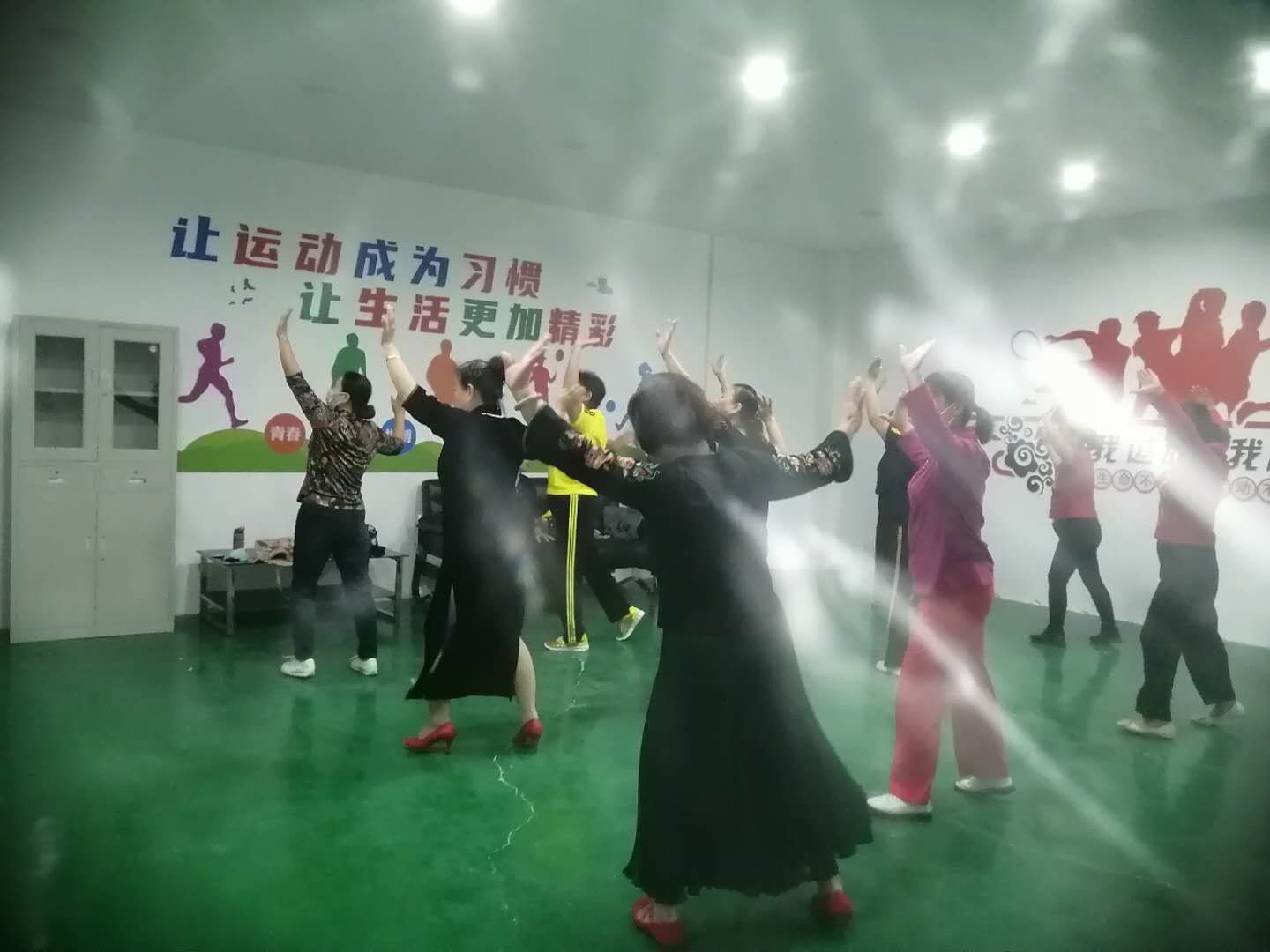 微信图片_202009241542582 微信图片_202009241542582.jpg