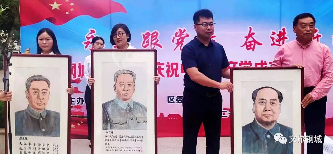 微信图片_20221114110709