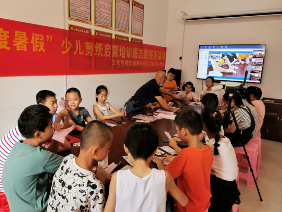 微信图片_20210813104337 微信图片_20210813104337.png?v=1765813254191