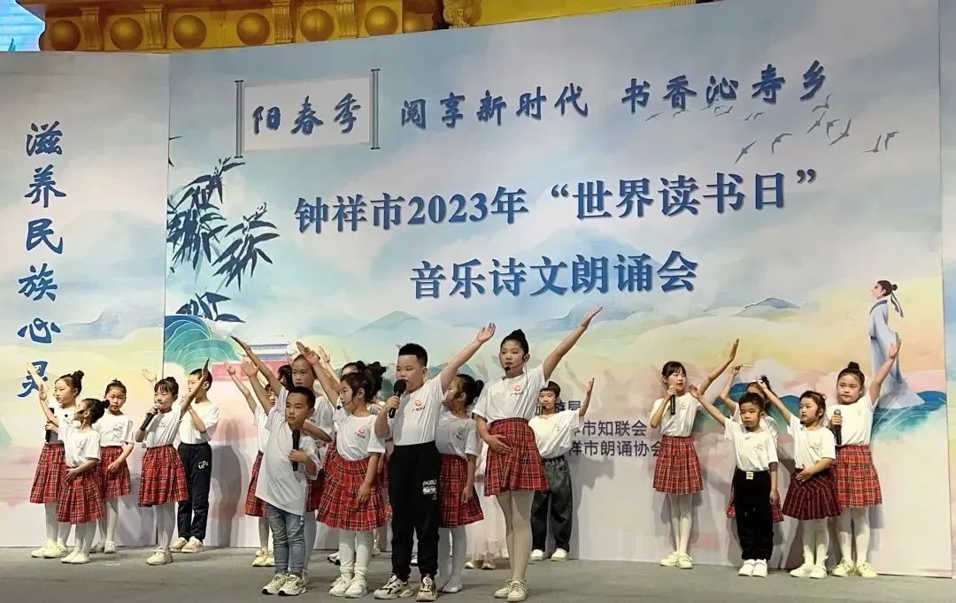 89315e8ee596c3c77acb2ee1d18c8e0 89315e8ee596c3c77acb2ee1d18c8e0.jpg