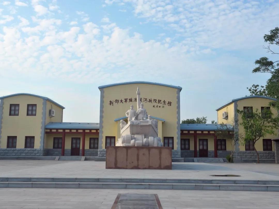 微信图片_20210322160450 微信图片_20210322160450.jpg