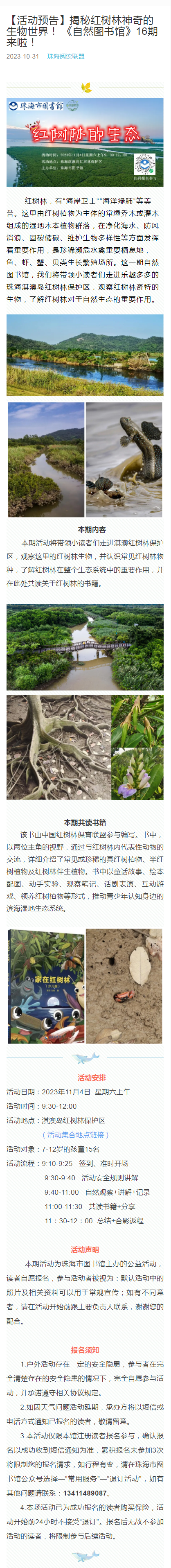 2023-10-31_红树林 2023-10-31_红树林.png