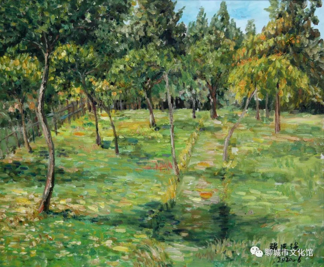 微信图片_20200914091824