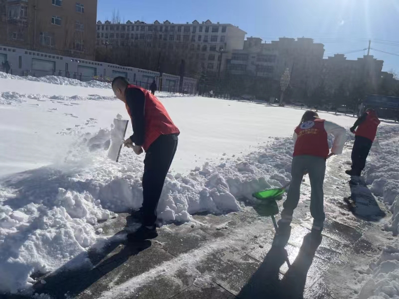 e8ea415c1dd07050956efbc64b855a6 e8ea415c1dd07050956efbc64b855a6.jpg?v=1764958708593