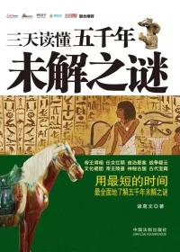 333 333.jpg?v=1765870784960