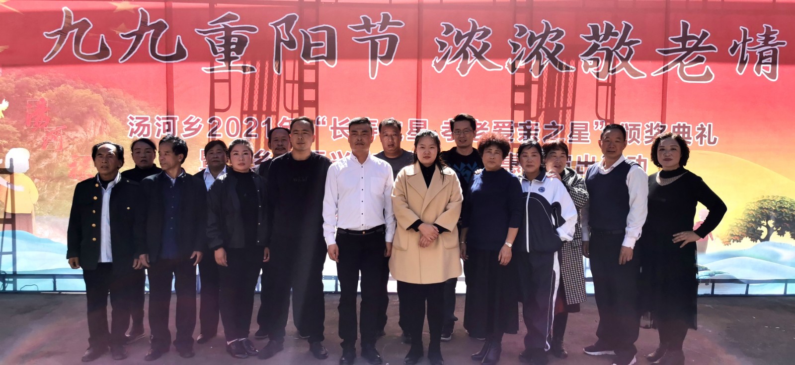 c181b0ea036d335348a8ede2674bfa5