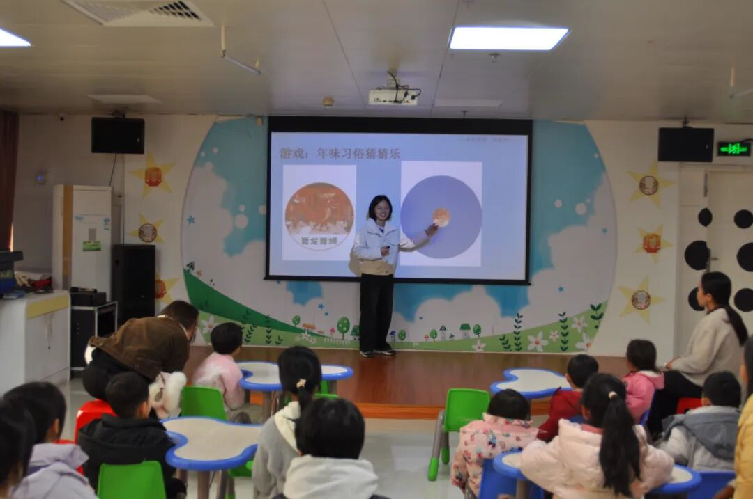 图片2 图片2.png?v=1772861097484