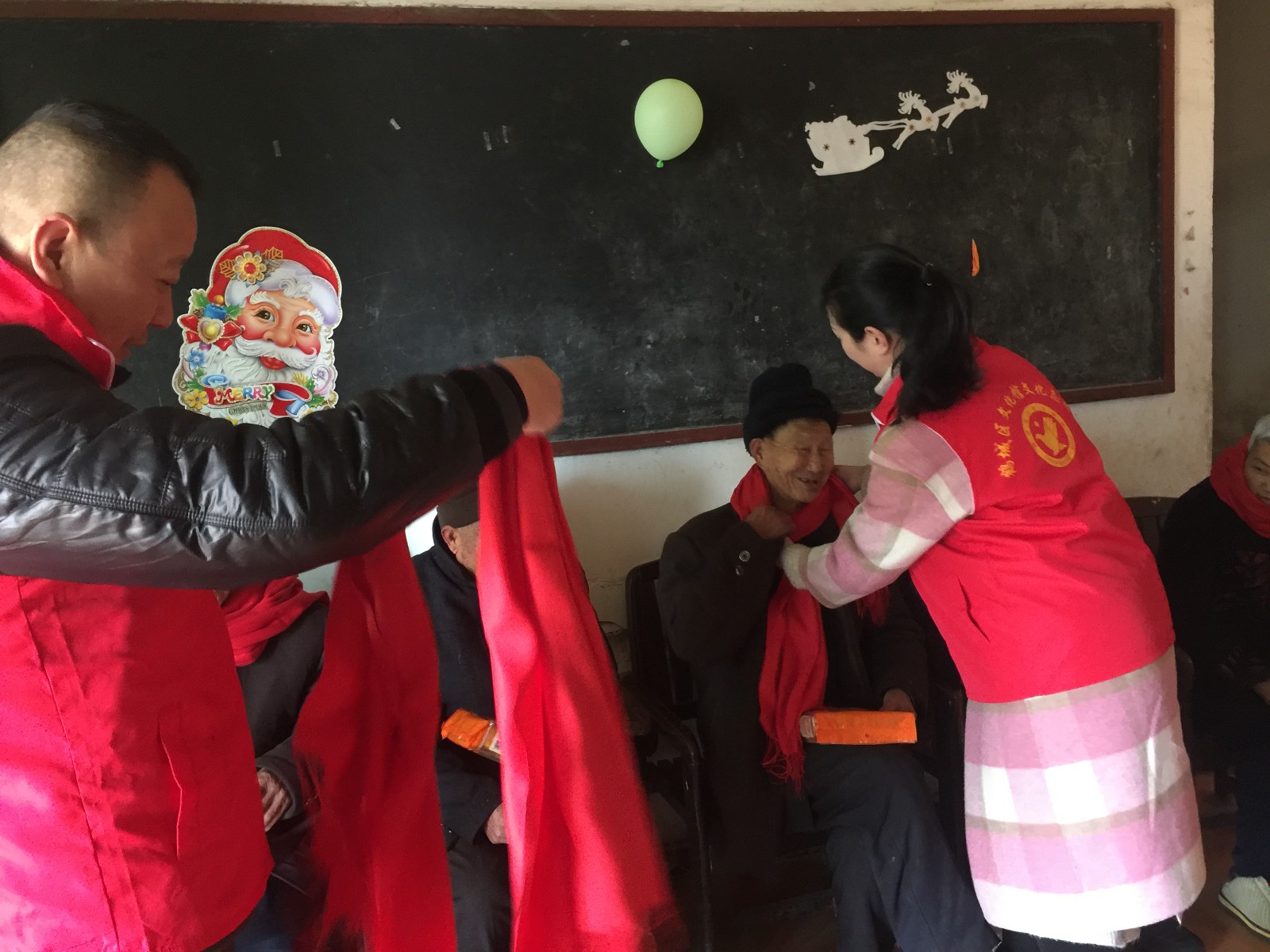 微信图片_20190128102955