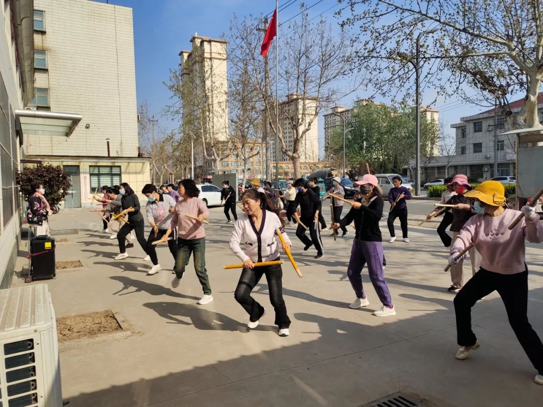 参与1.jpg