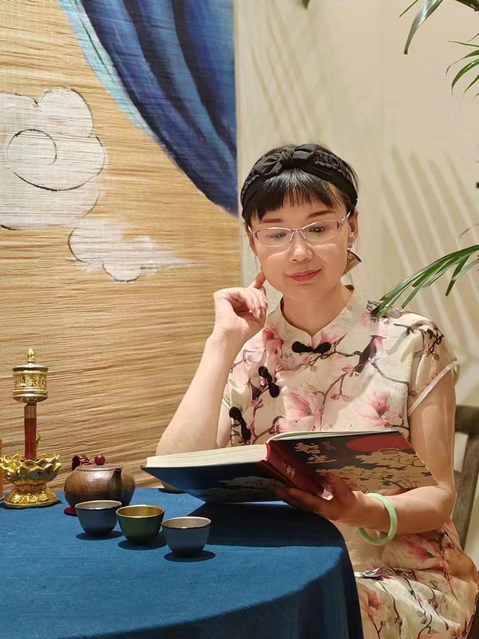 微信图片_20230404095322