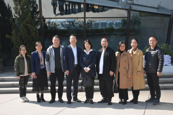 微信截图_20201215172831 微信截图_20201215172831.png?v=1764809184787