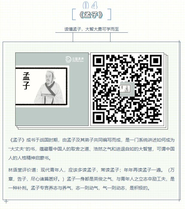 image.png?v=1750227455147