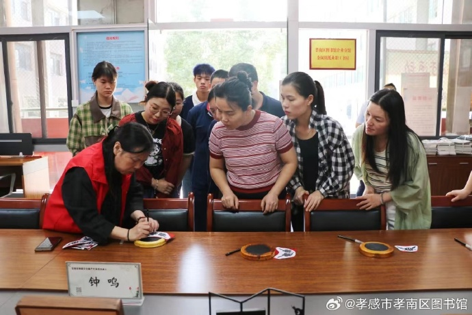 image image.png?v=1762620623003