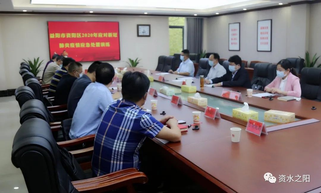 1 1.jpg?v=1765966607366