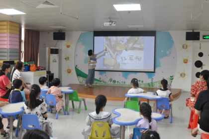 image image.png?v=1772868946881