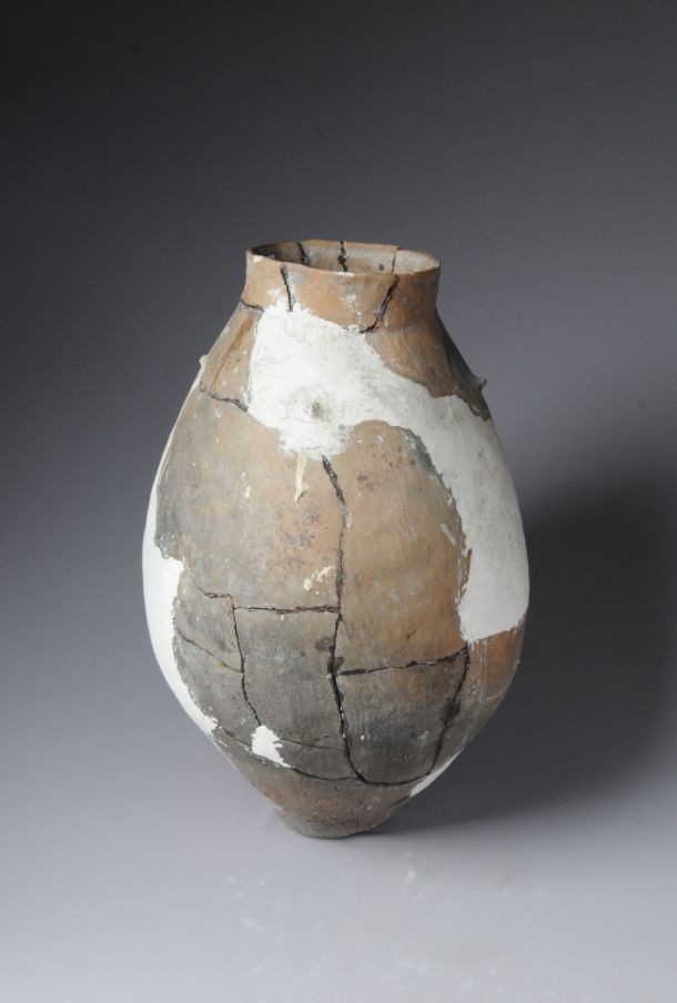 乳丁文陶瓮 乳丁文陶瓮.jpg